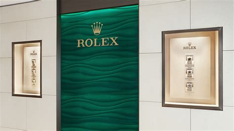 rolex kassel|Juwelier Hermann Schmidt, Kassel .